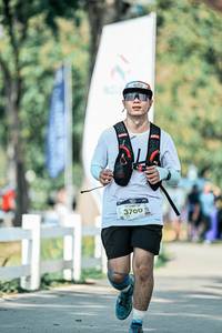 BIB: 
                            <button type="button" onclick="openModal(25951415)" class="btn btn-primary btn-sm float-right btn-popup" data-toggle="modal" data-target=".modal-high-quality">
                        <i class="fas fa-shopping-cart"></i> Add to Cart
                    </button>
                                            <button type="button" onclick="isThisMe(25951415, true)" class="btn btn-success btn-sm float-right btn-popup btn-isme hidden" data-toggle="tooltip" data-placement="bottom" title="นี่คือรูปของคุณใช่ไหม คลิกที่นี่เพื่อเอาเข้าอัลบั้ม">
                        <i class="fas fa-plus"></i> Add to album
                    </button>
                    <button type="button" onclick="isThisMe(25951415, false)" class="btn btn-warning btn-sm float-right btn-popup btn-isnotme hidden">
                        <i class="fas fa-ban"></i> Remove from album
                    </button>